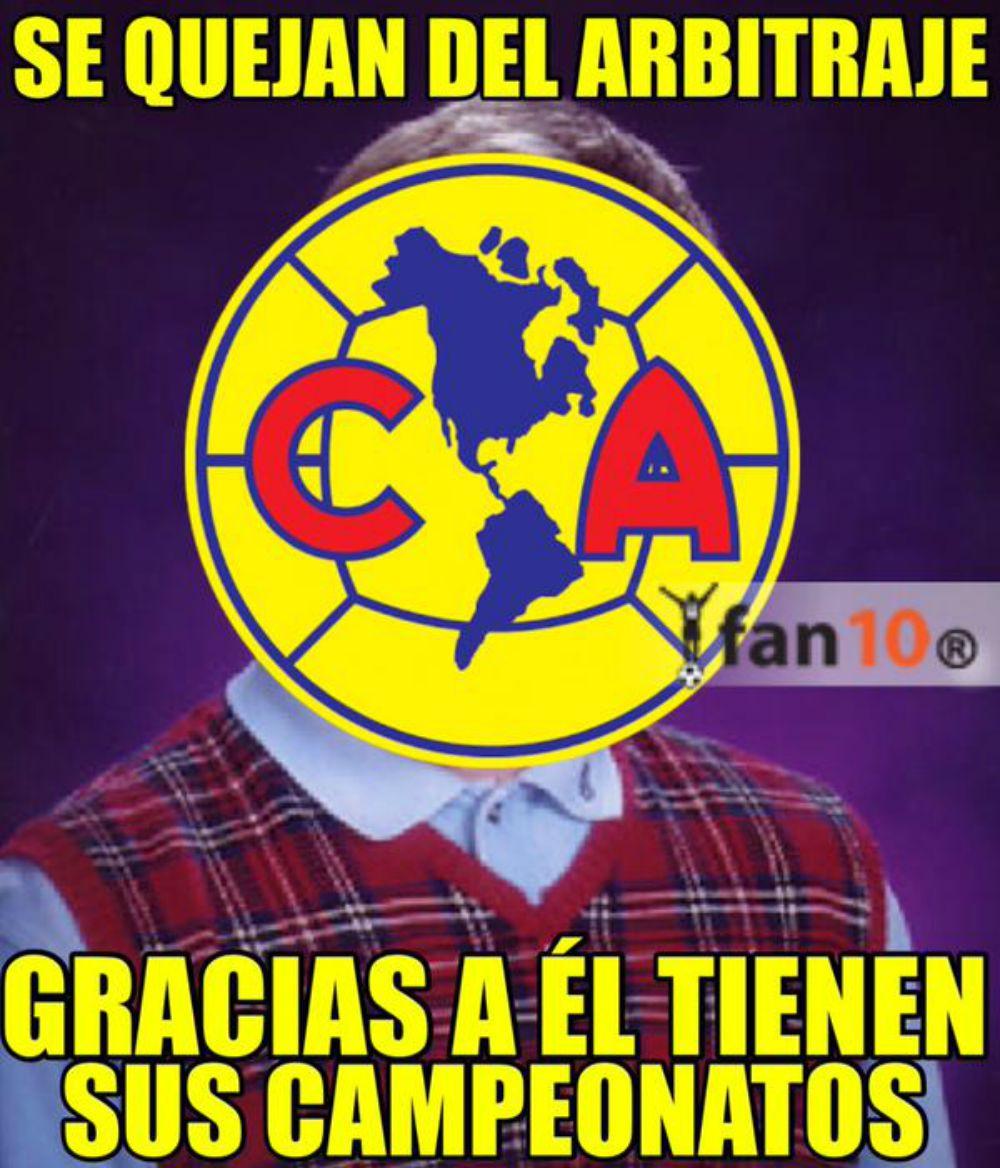 ESPECIAL