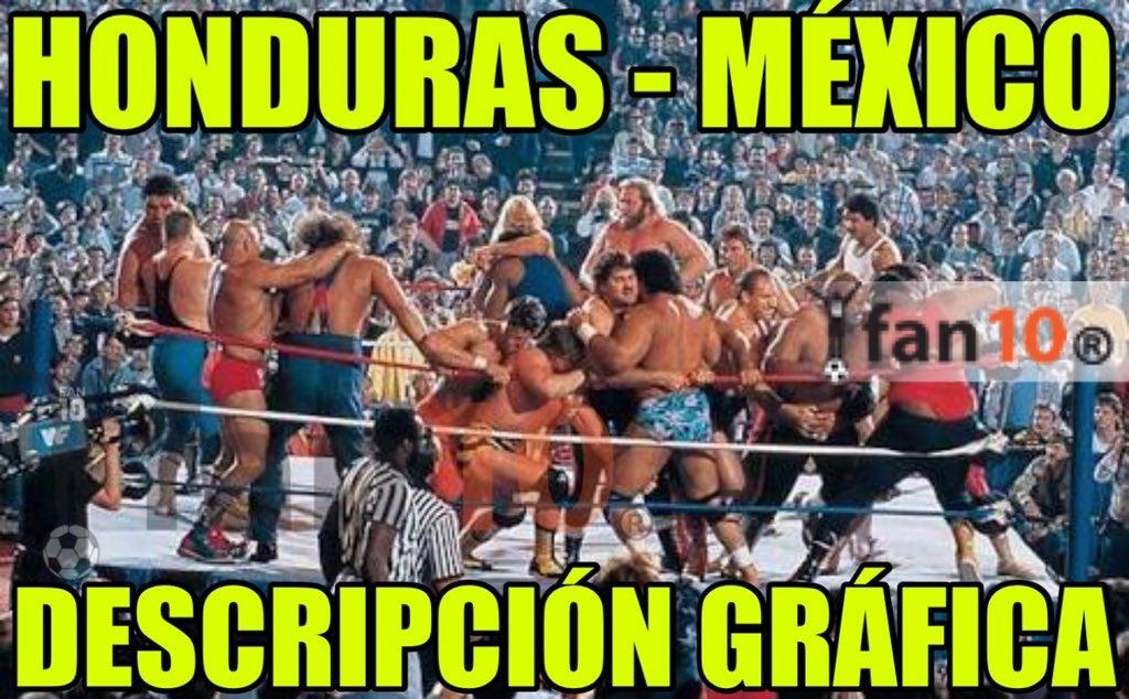 ESPECIAL