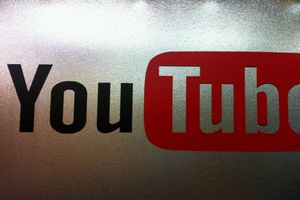 Youtubers mexicanos 'explotan' contra nuevas normas en videos