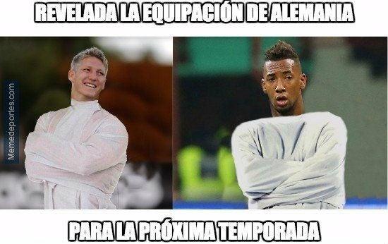 ESPECIAL