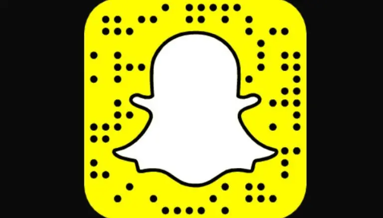 Snapchat supera en uso diario a Twitter