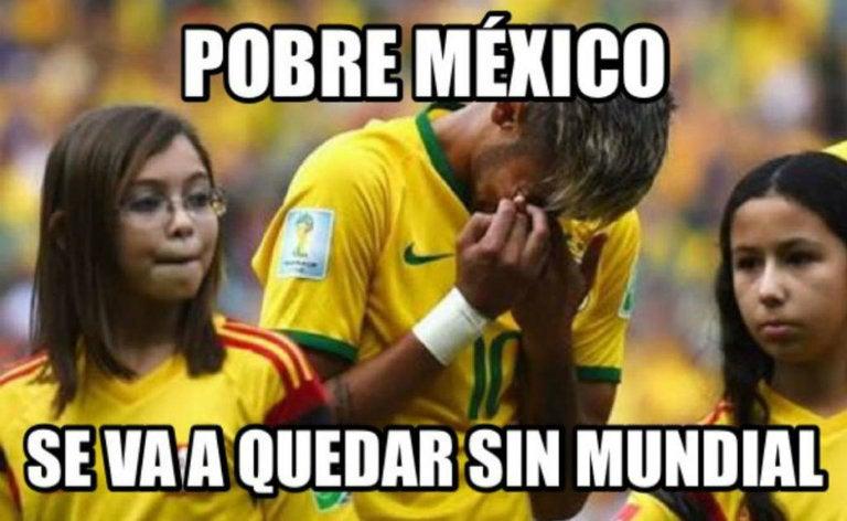 ESPECIAL