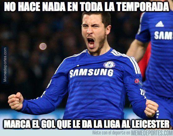 ESPECIAL