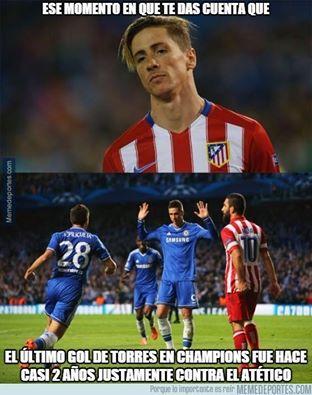 ESPECIAL