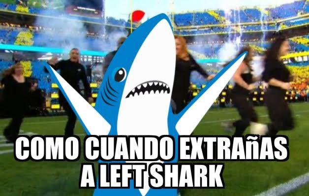 ESPECIAL