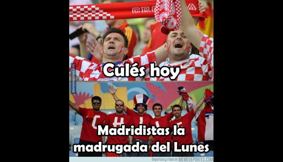 ESPECIAL