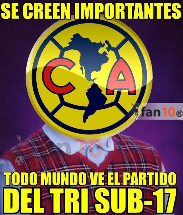 ESPECIAL