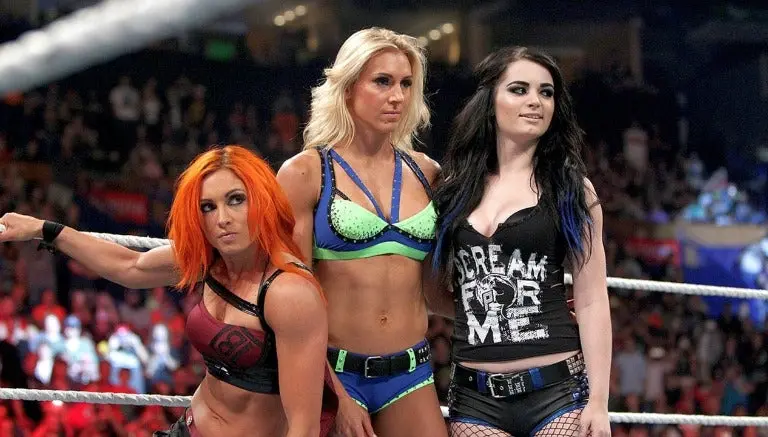 Tercias de Divas 'conquistarán' a México por primera vez