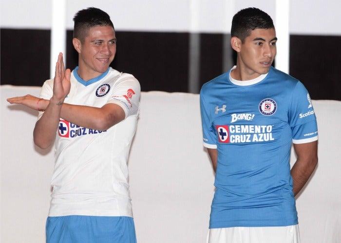 DANIEL GÁMEZ