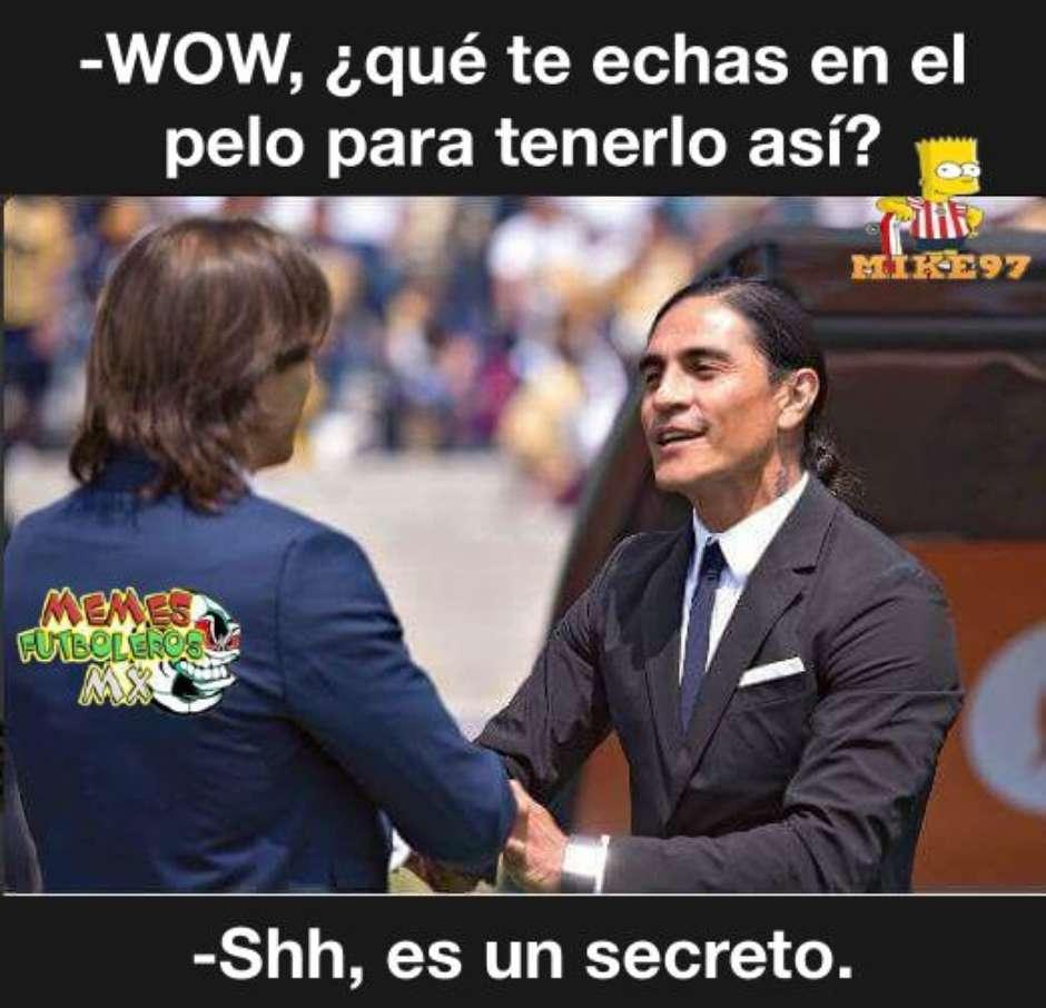 ESPECIAL