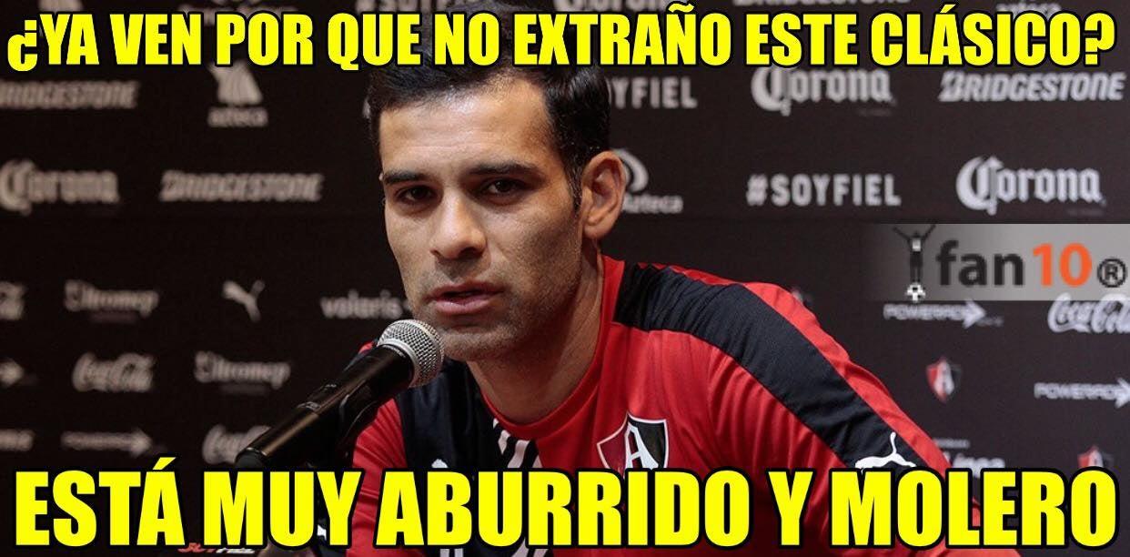 ESPECIAL