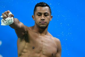 'Tenemos que analizar cómo nos califican': Jahir Ocampo