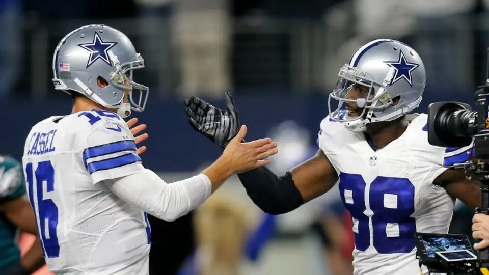Vaqueros buscará el milagro contra Jets