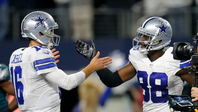 Vaqueros buscará el milagro contra Jets