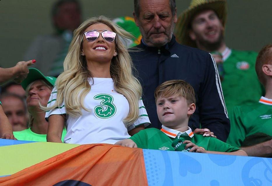 @UEFAEURO