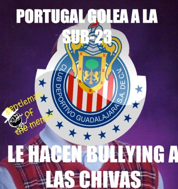 ESPECIAL