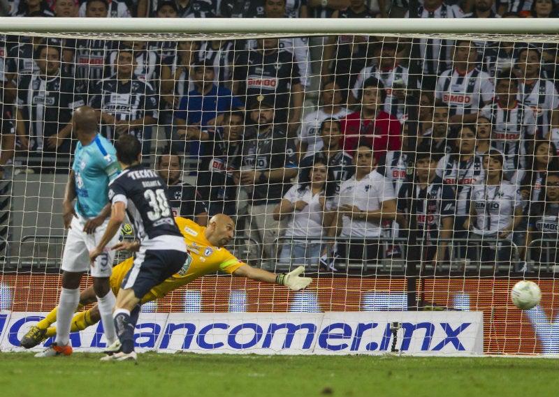 MIGUEL PONTÓN