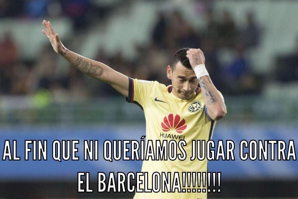 ESPECIAL