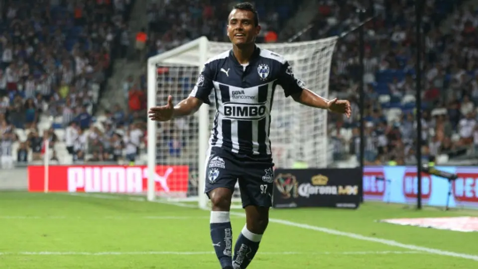 Rayados, a olvidar lo sucedido en el Clásico Regio