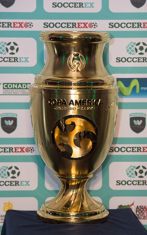 MEXSPORT