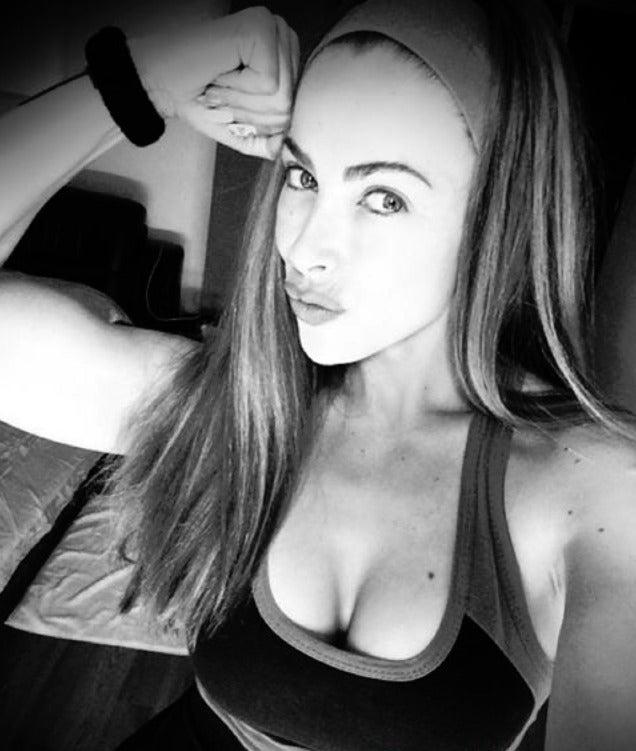 GABYSANCHEZ_OFICIAL