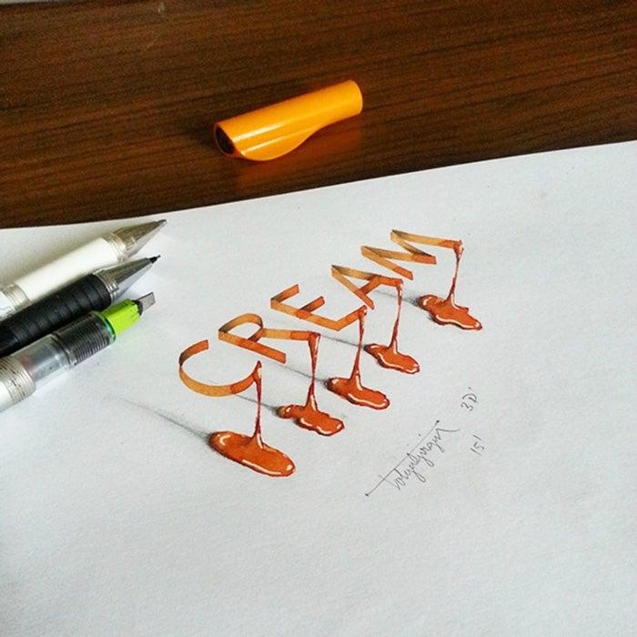 TOLGA GIRGIN