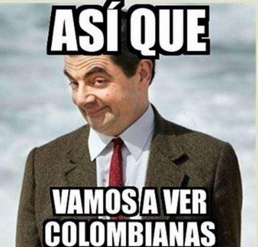 ESPECIAL