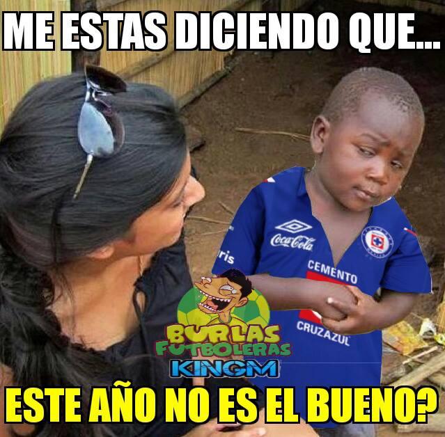 ESPECIAL