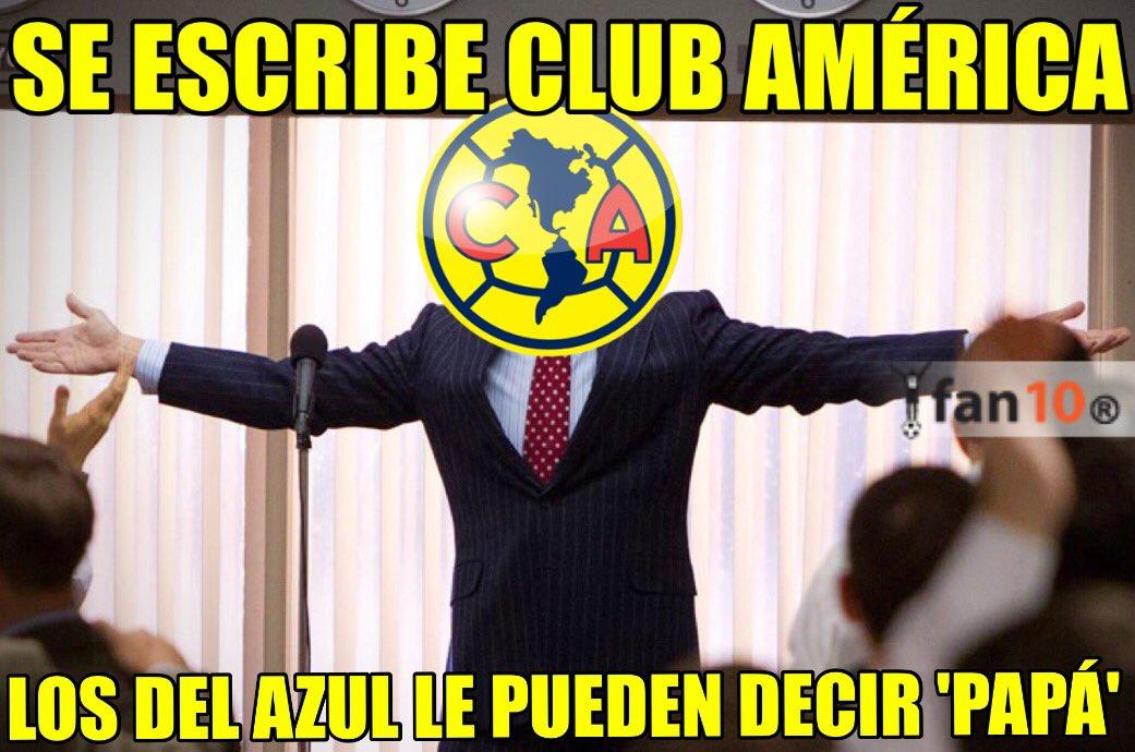 ESPECIAL