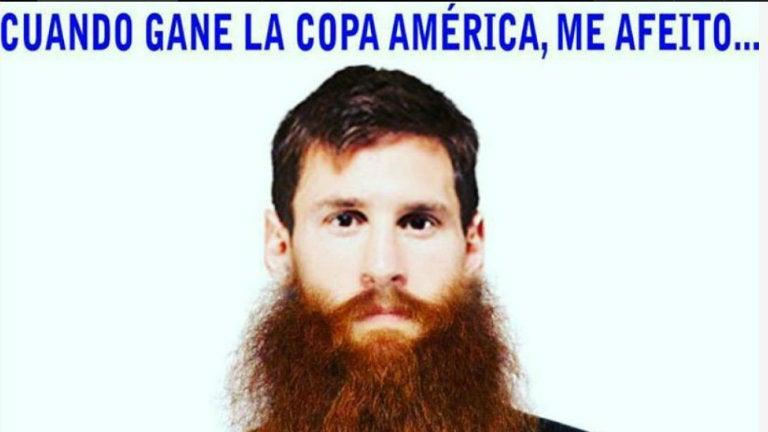 ESPECIAL