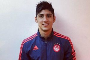 Procurador de Tamaulipas desmiente aparición de Pulido
