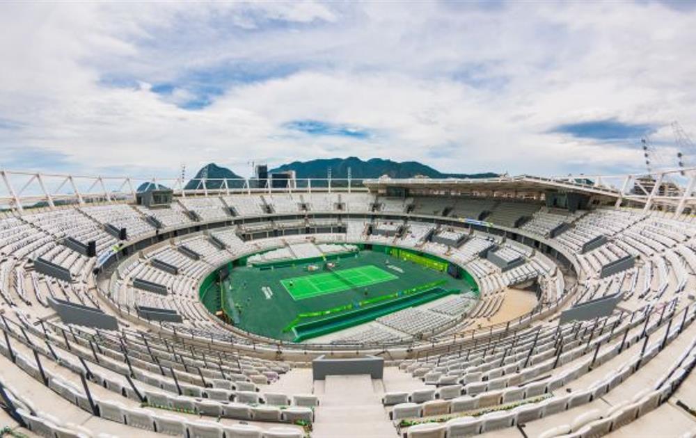 ESPECIAL