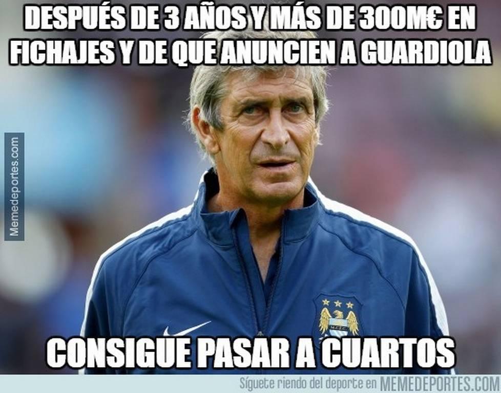 ESPECIAL