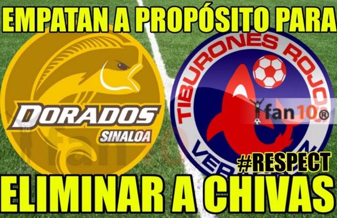 ESPECIAL