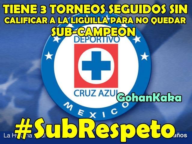 ESPECIAL