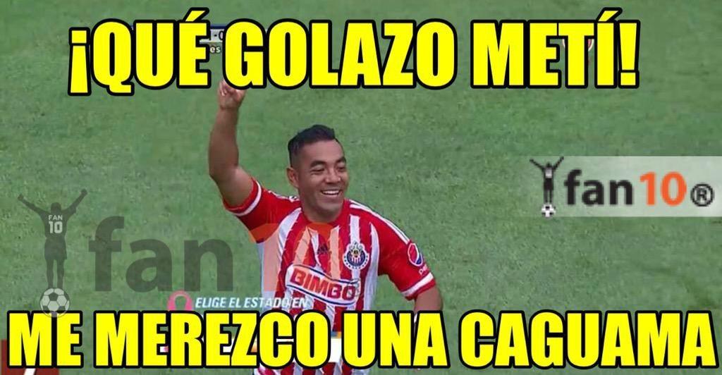ESPECIAL