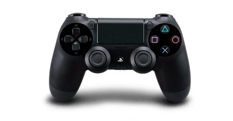 Empleado de Sony crea control especial para gamer discapacitado
