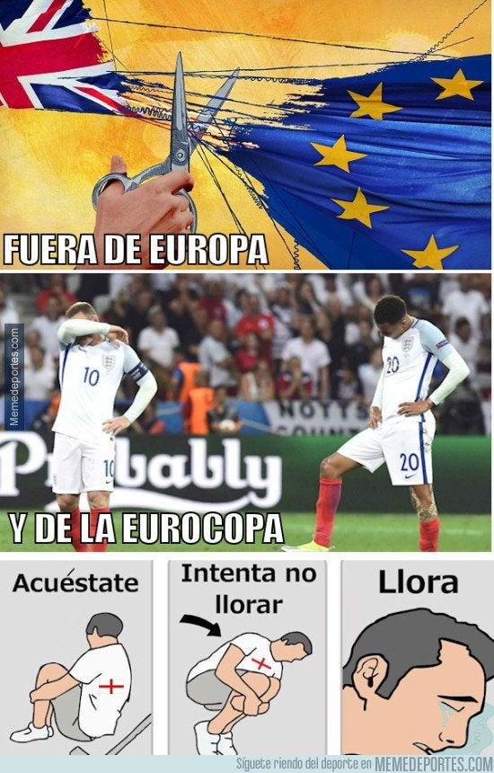 ESPECIAL