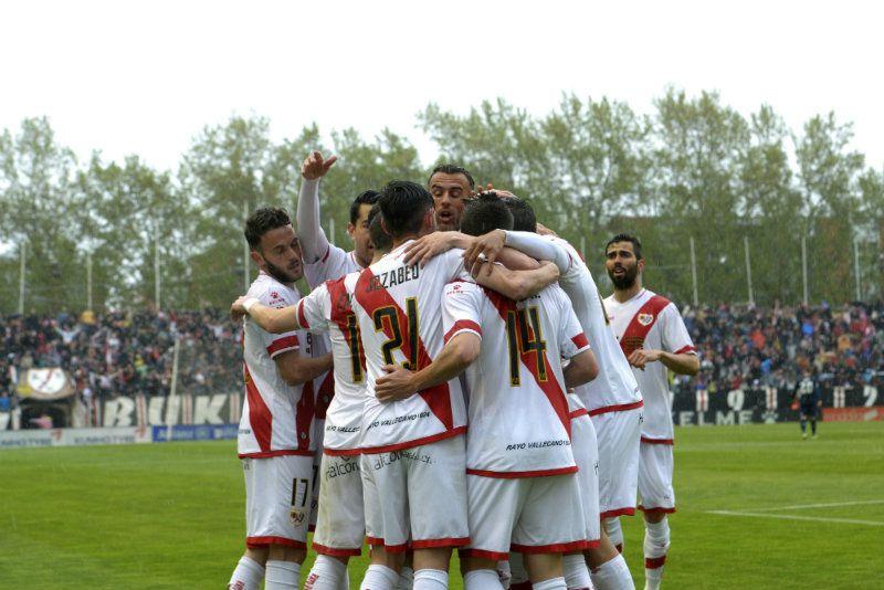 EFE