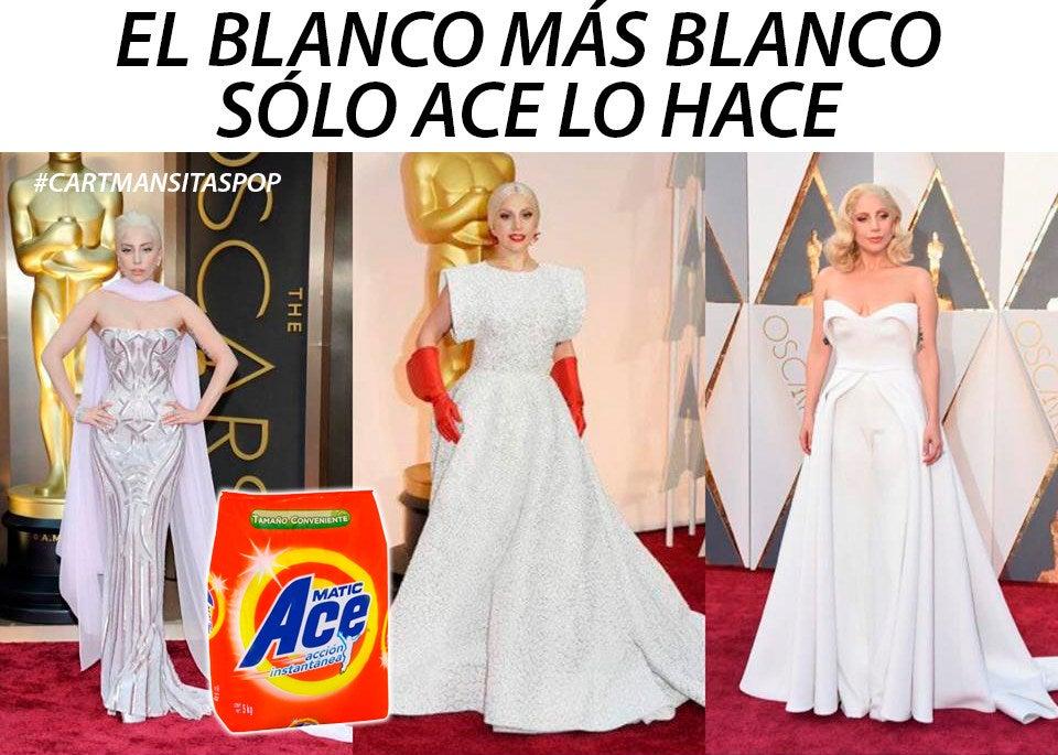 ESPECIAL