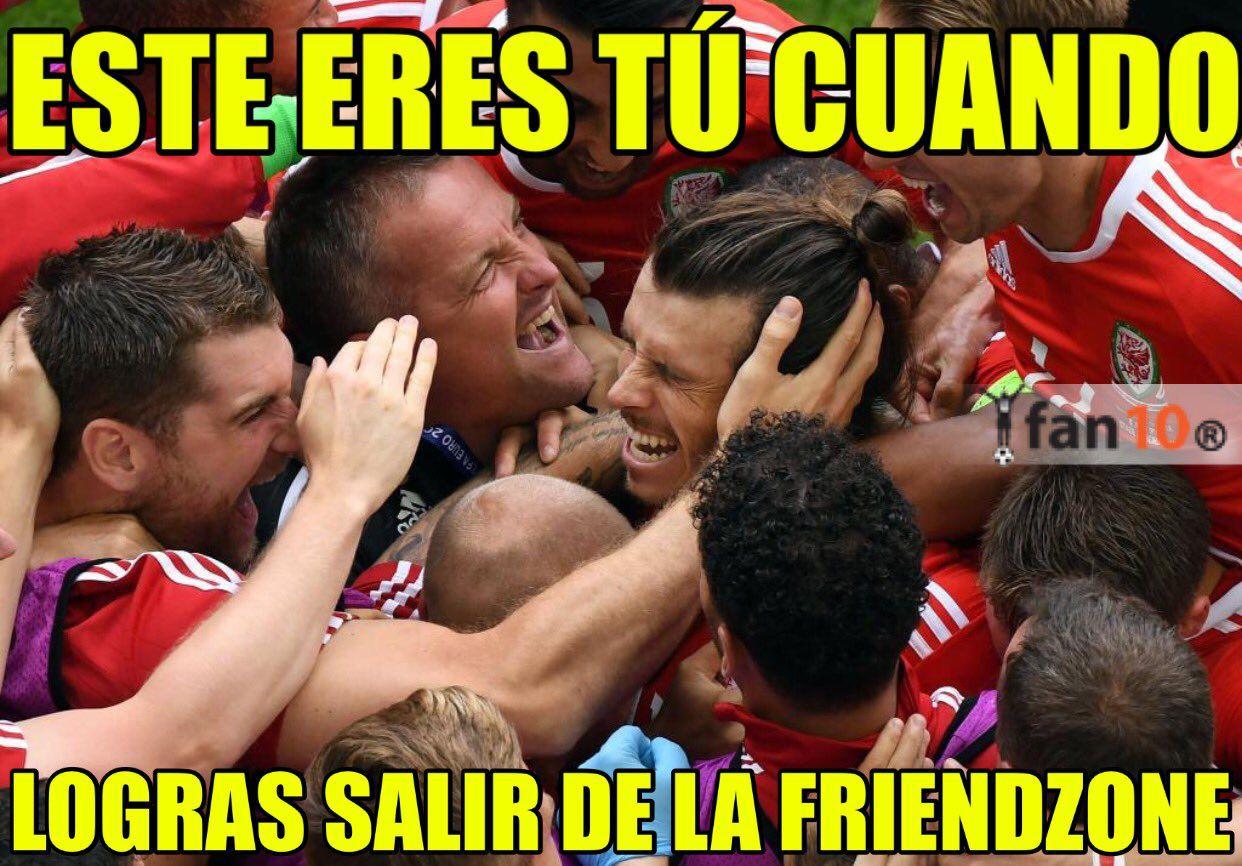 ESPECIAL
