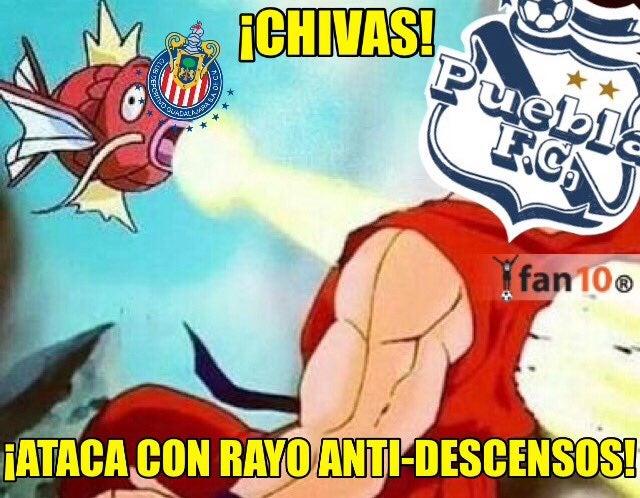 ESPECIAL