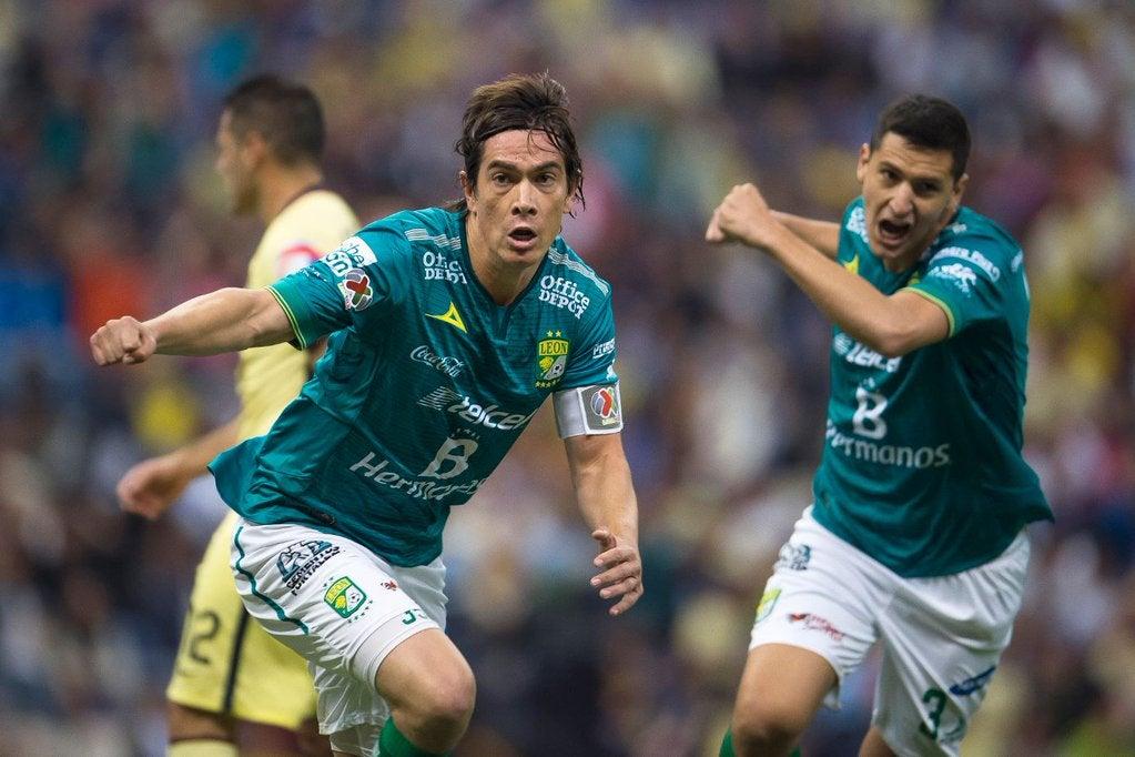 MEXSPORT