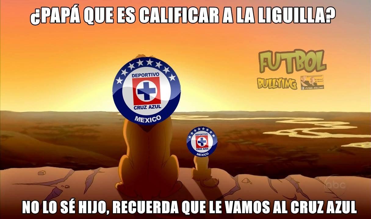 ESPECIAL