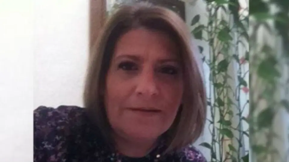 Adriana Rosique presentía que la iban a matar