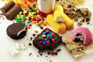 Investigadores tapan relación entre azúcar y males cardíacos