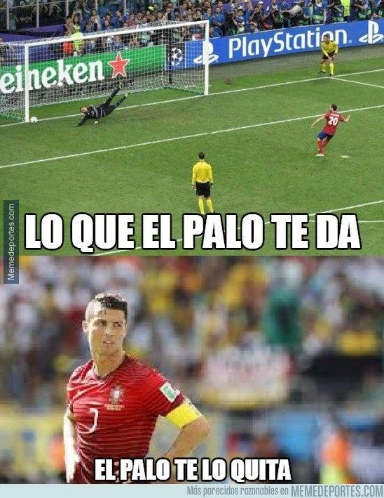 ESPECIAL