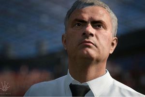 FIFA 17 contará con los técnicos de la Premier League