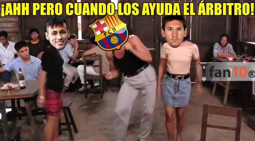 ESPECIAL