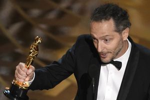 Mundo del deporte felicita a Lubezki e Iñárritu
